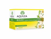 Aquilea Boldo (20 Sobres)